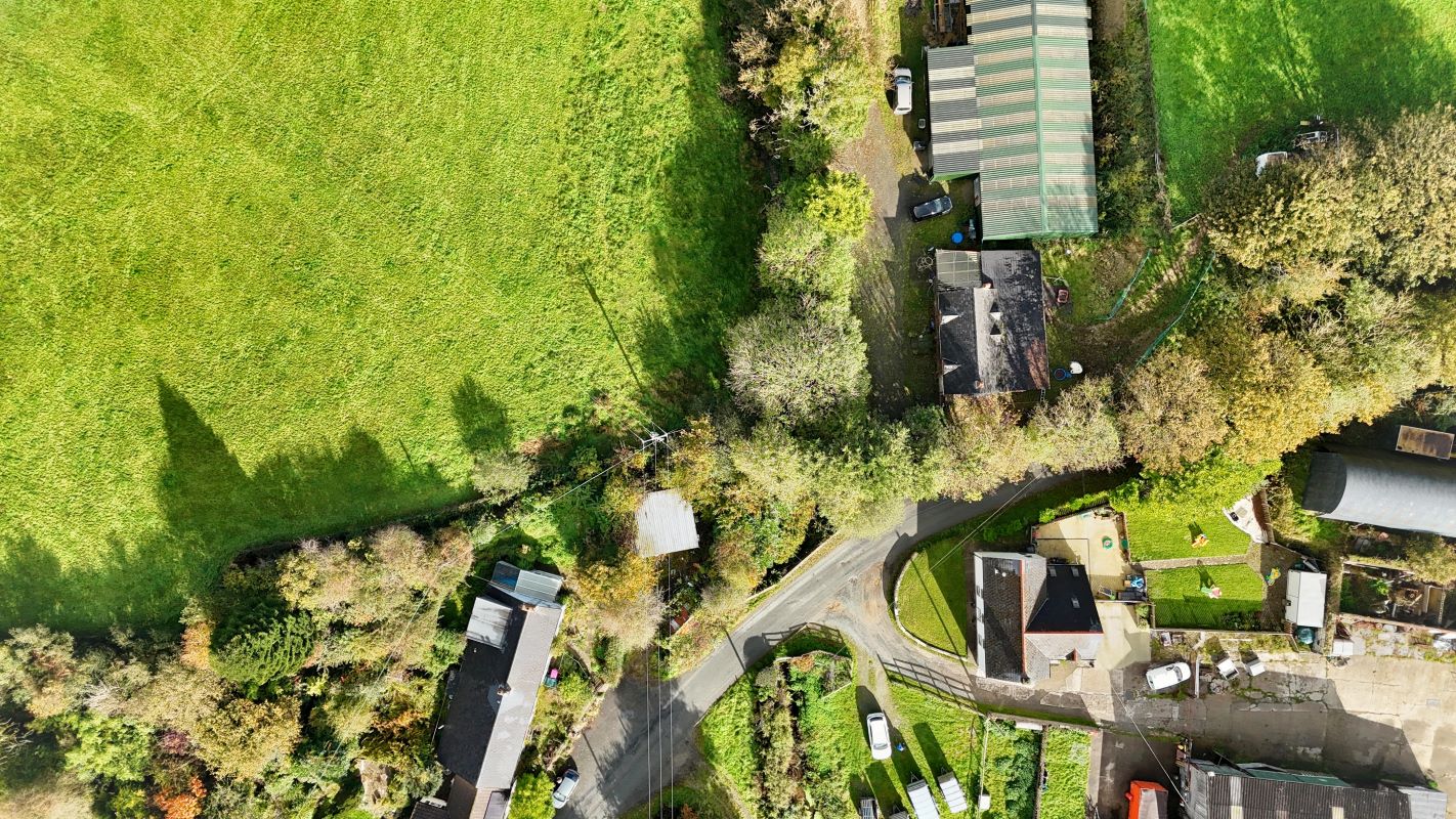 Image 21 of 24