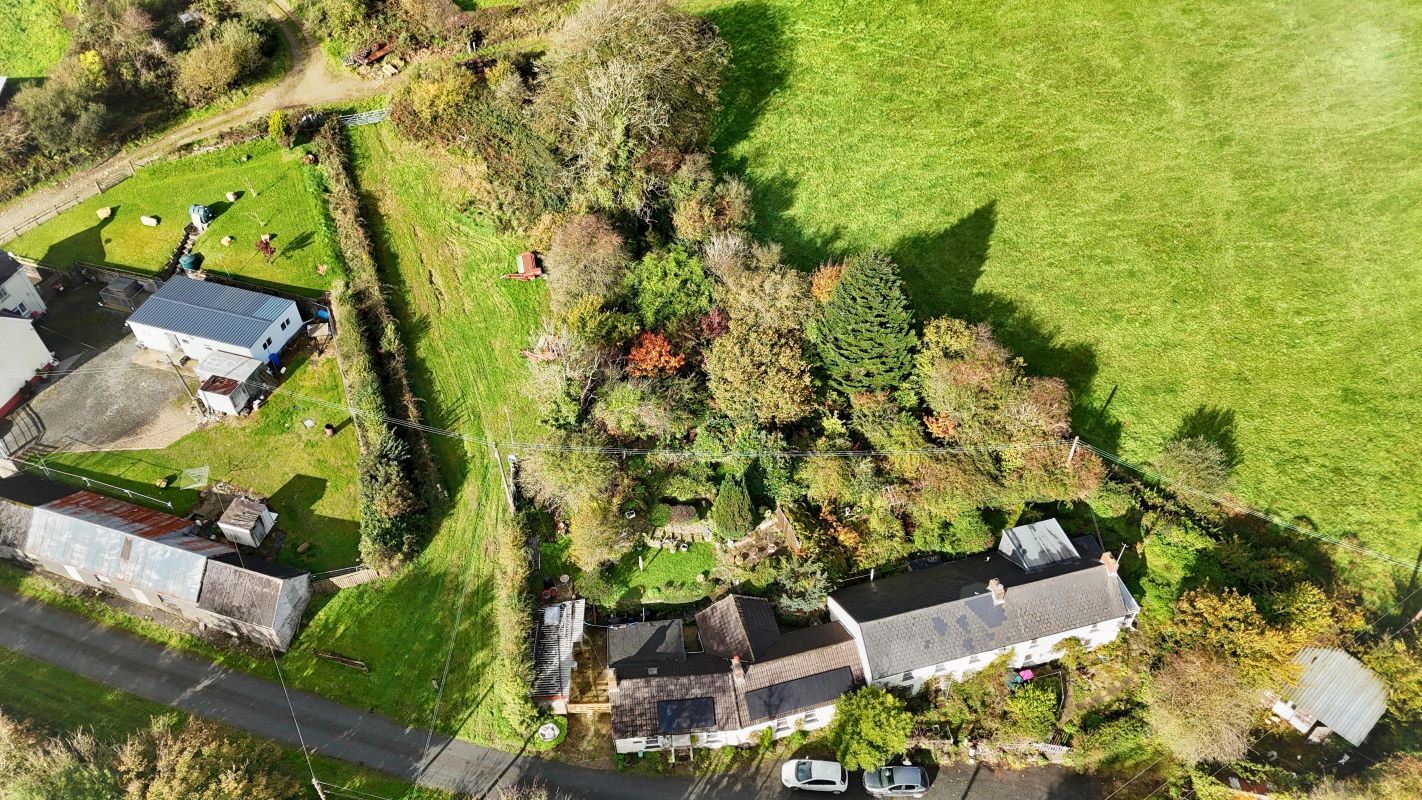 Image 22 of 24
