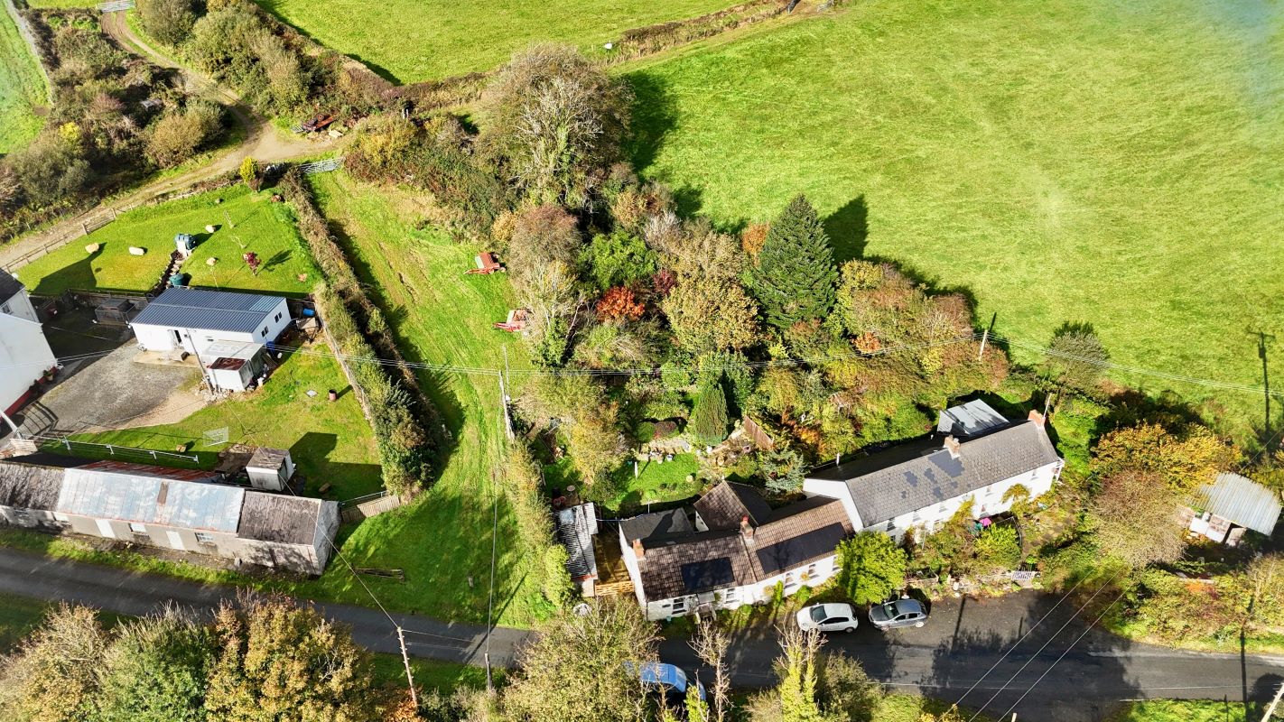 Image 23 of 24