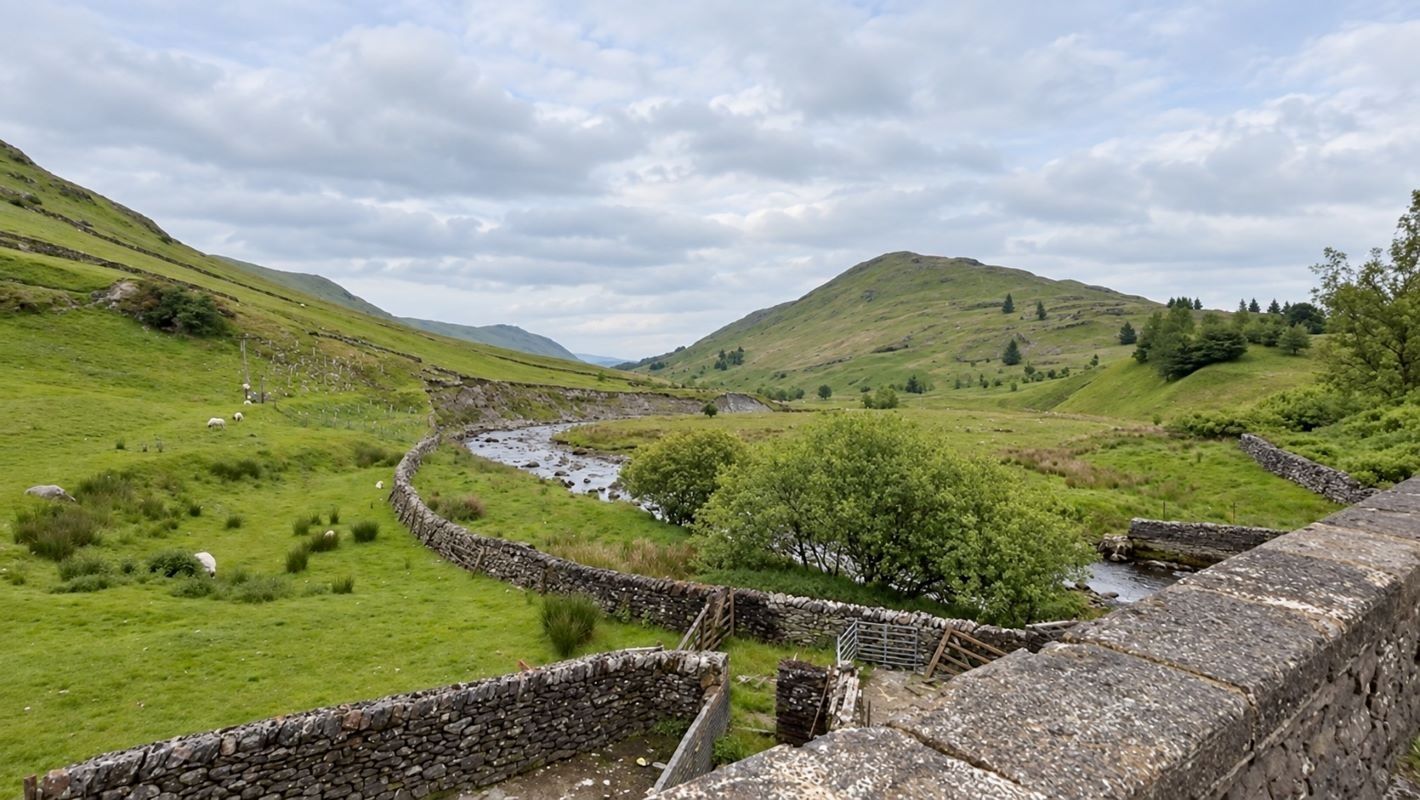 Image 14 of 21