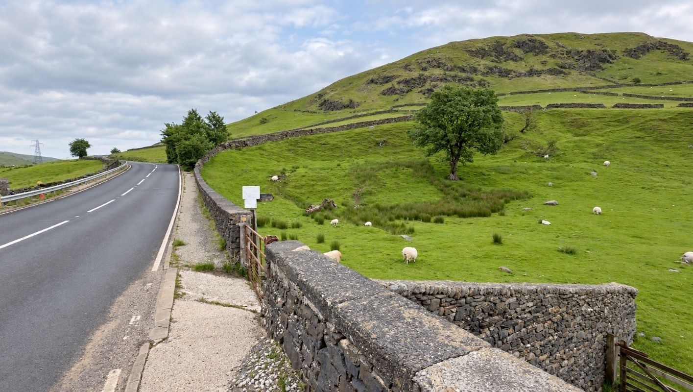 Image 15 of 21