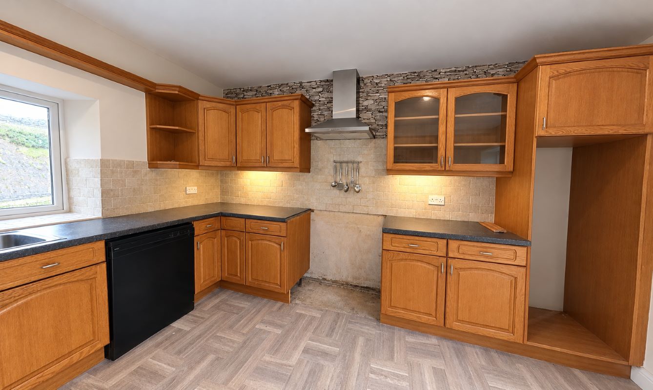 Image 10 of 21