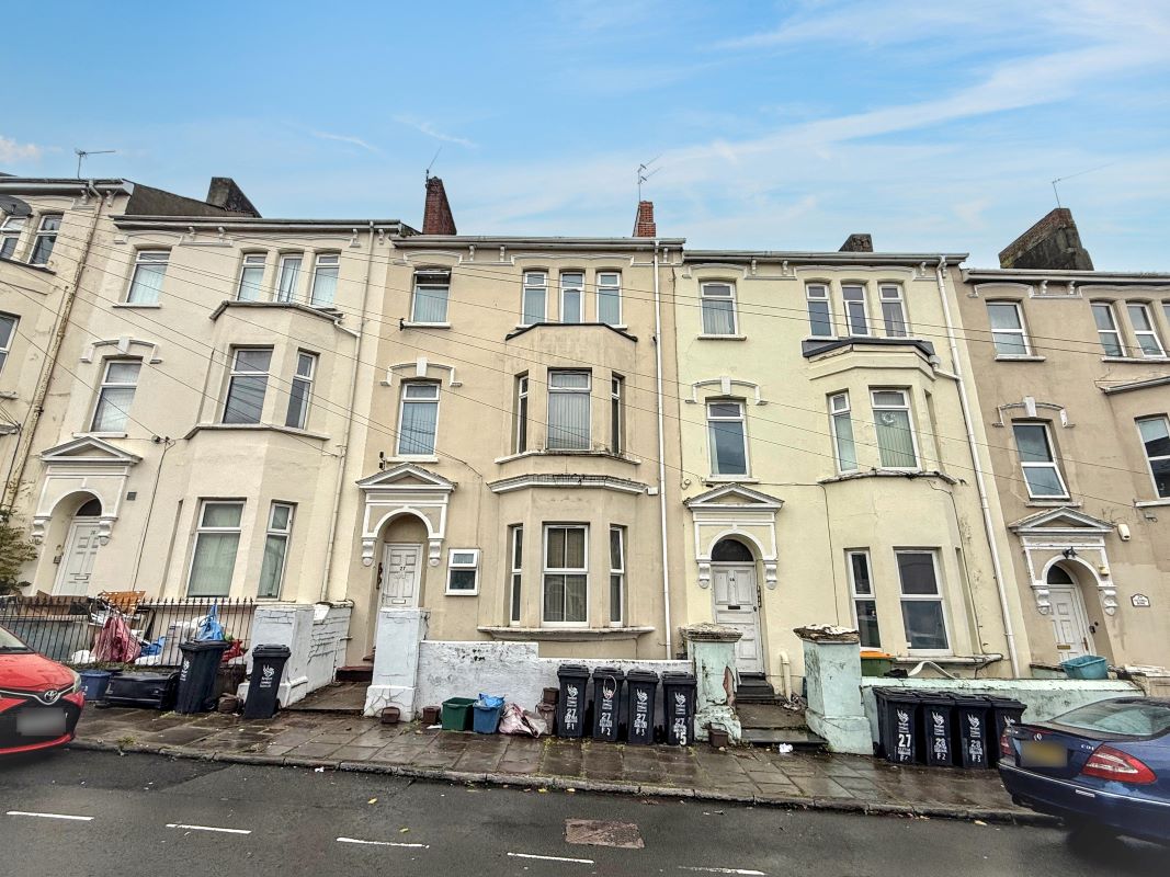 Image 1 of 30