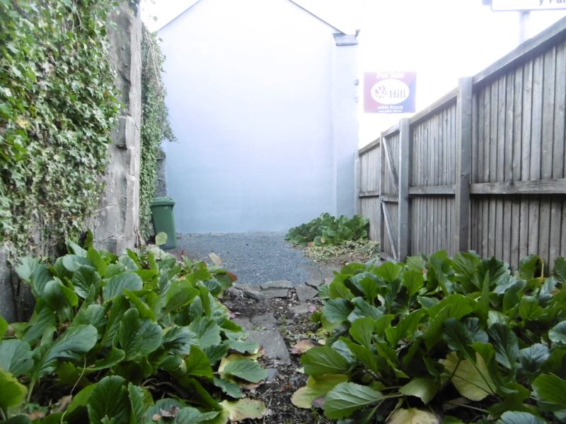 Lot Image