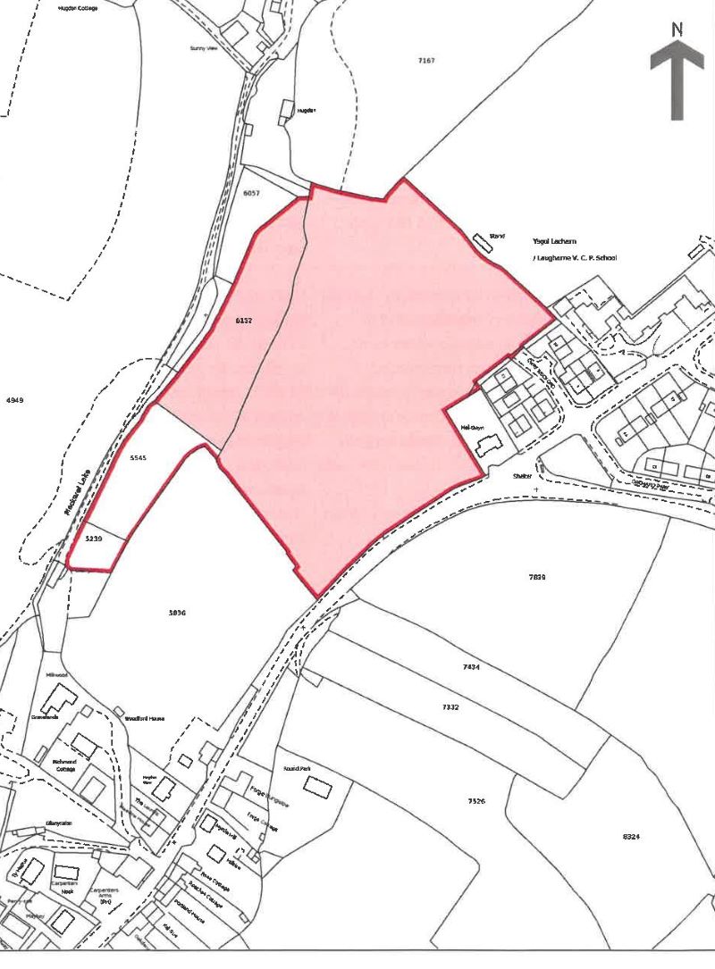 Lot Image
