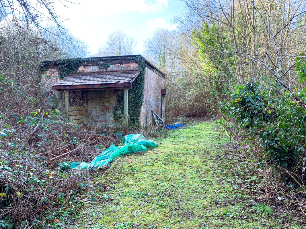 Lot Image