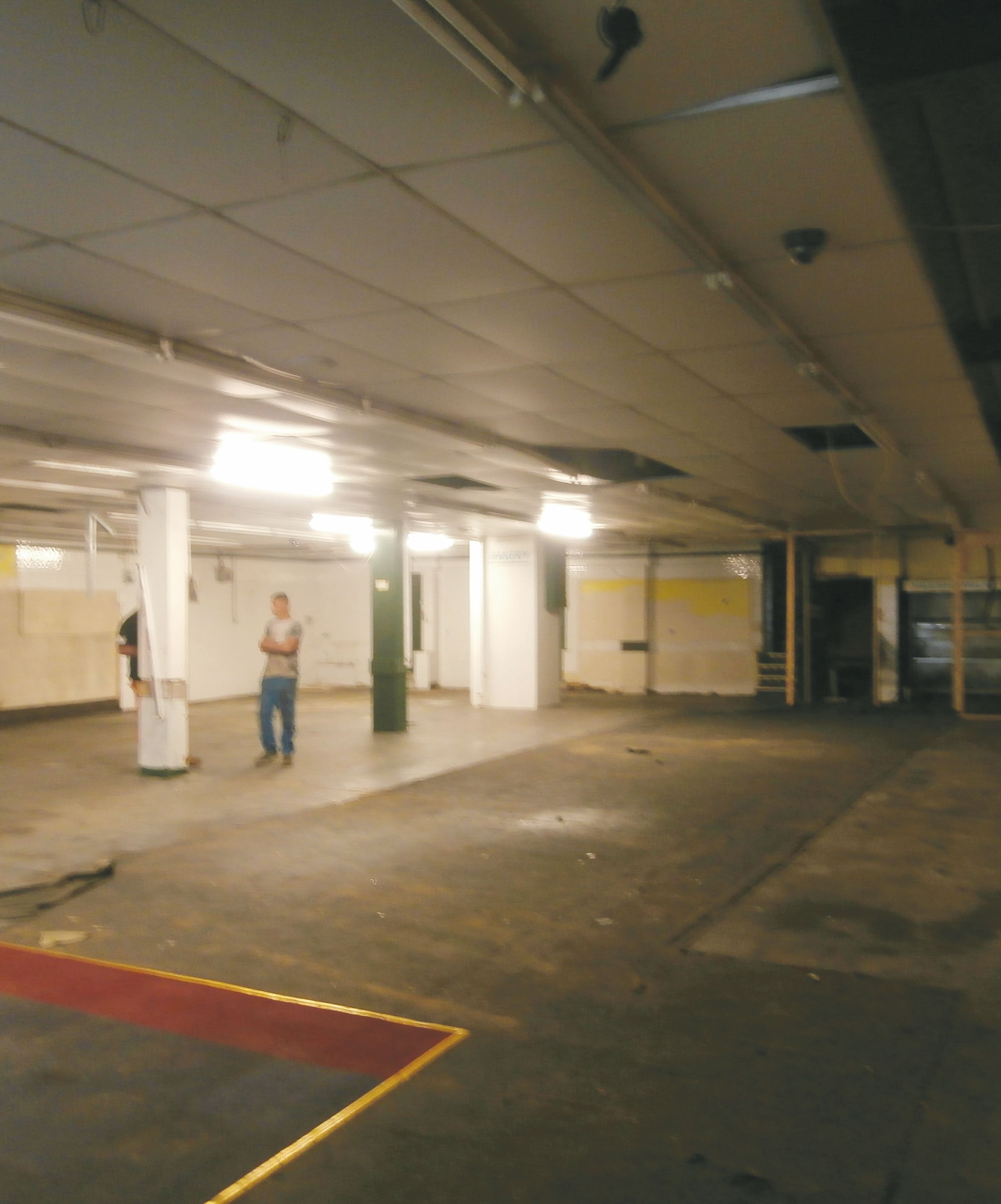 Lot Image 6