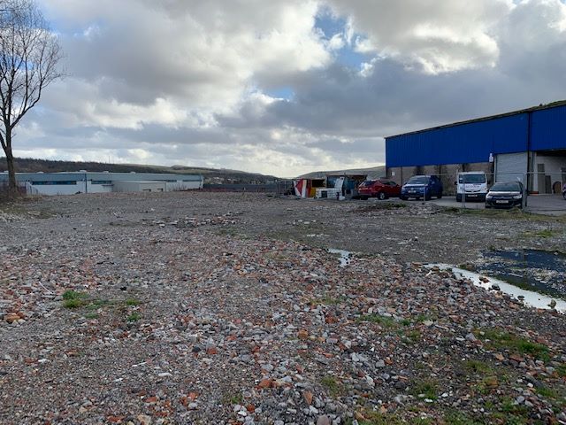 Lot Image