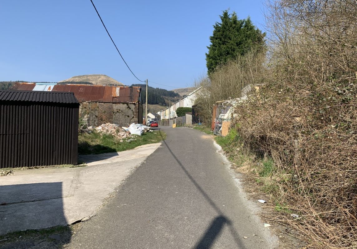 Lot Image