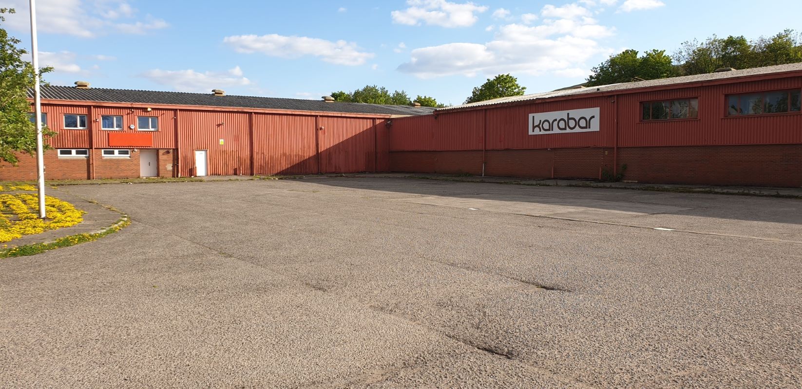 Lot Image
