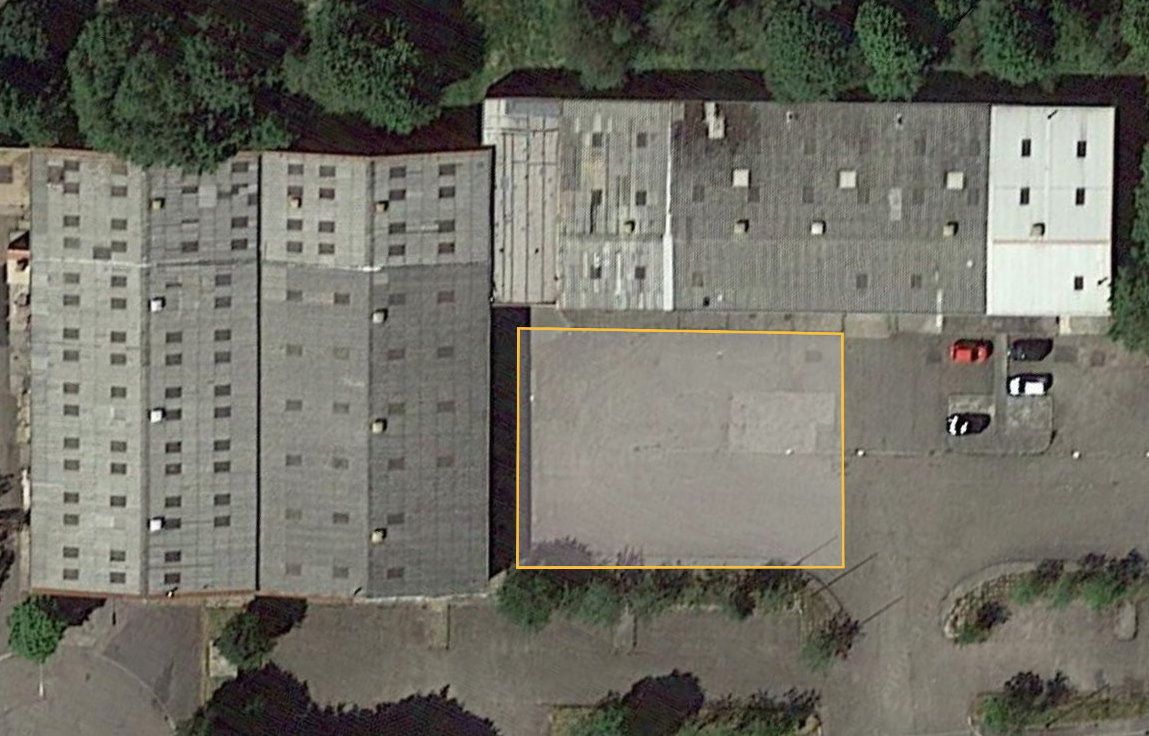Lot Image