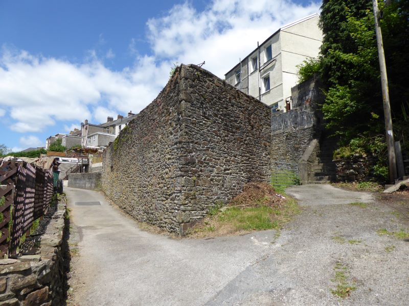 Lot Image