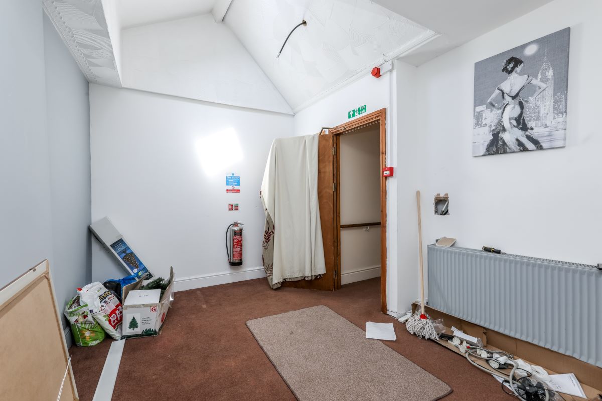 Lot Image