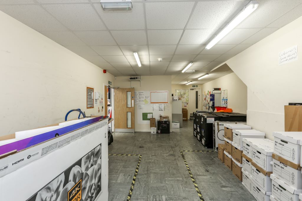 Lot Image