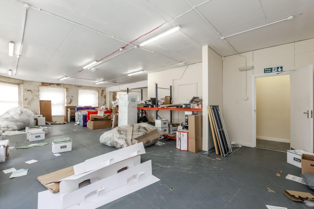 Lot Image