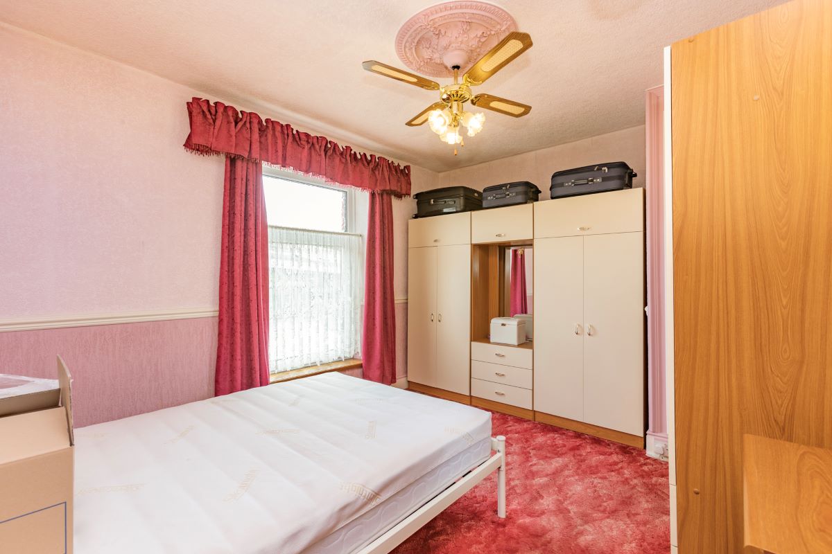 Lot Image