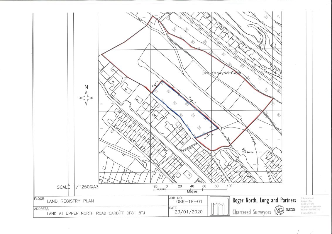 Primary Lot Photo