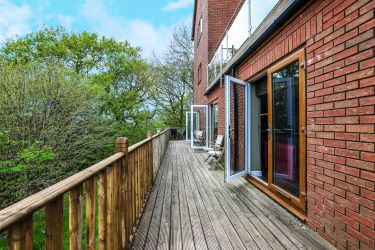 21 Cwmcoed, Bettws, Bridgend, CF32 8SW