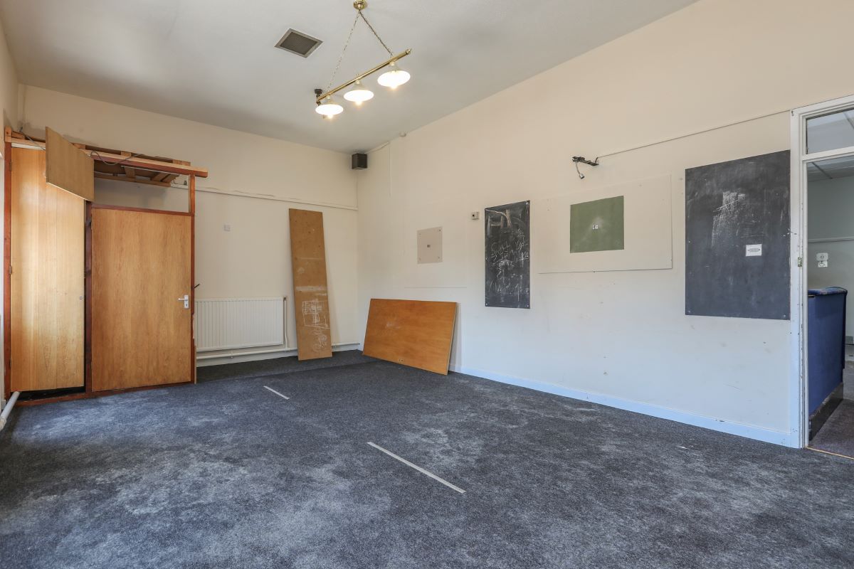 Lot Image