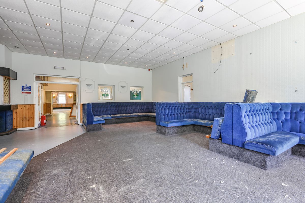 Lot Image