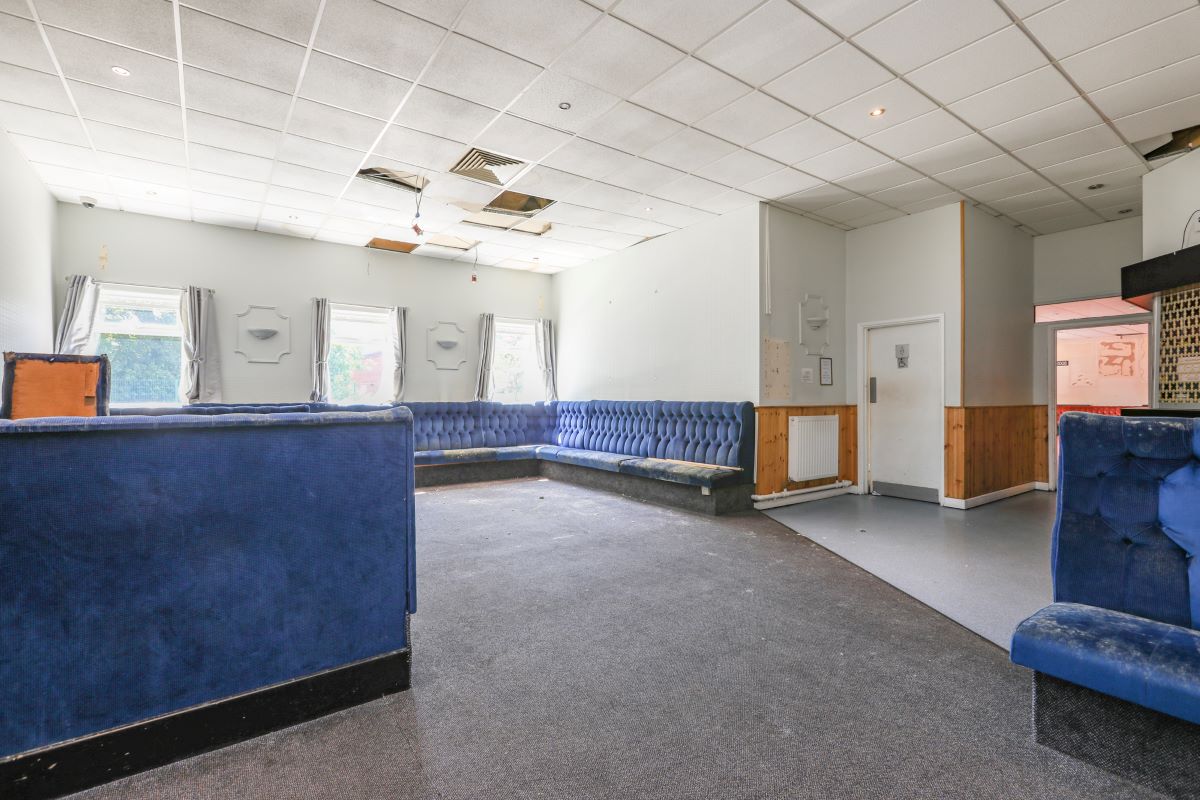 Lot Image