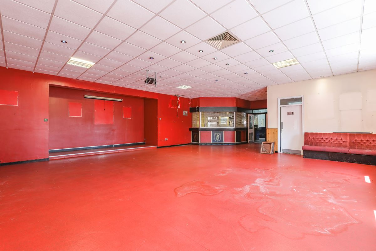 Lot Image