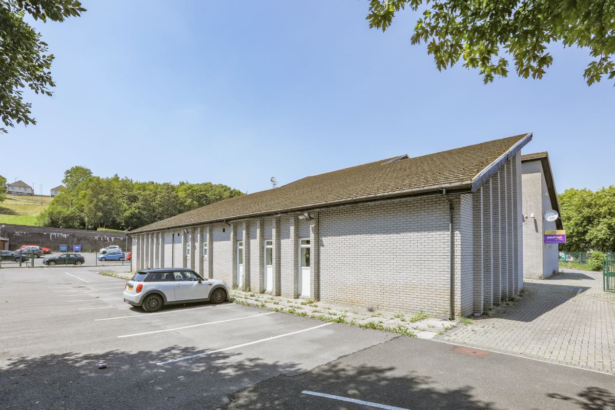 Lot Image