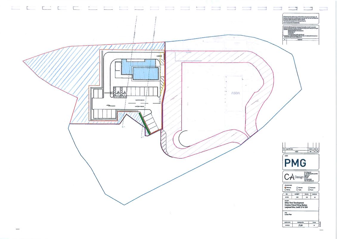 Primary Lot Photo