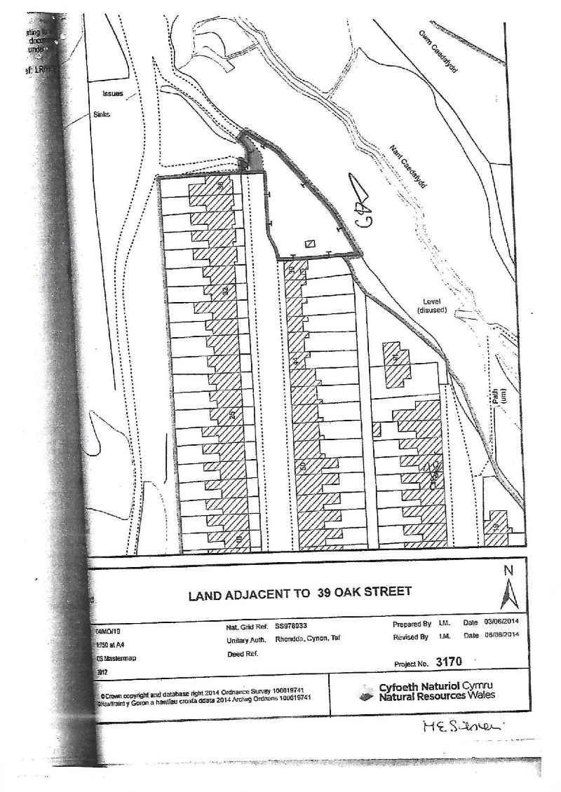 Primary Lot Photo