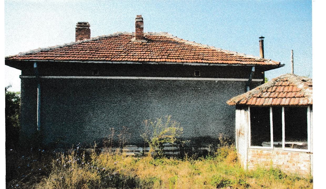Lot Image