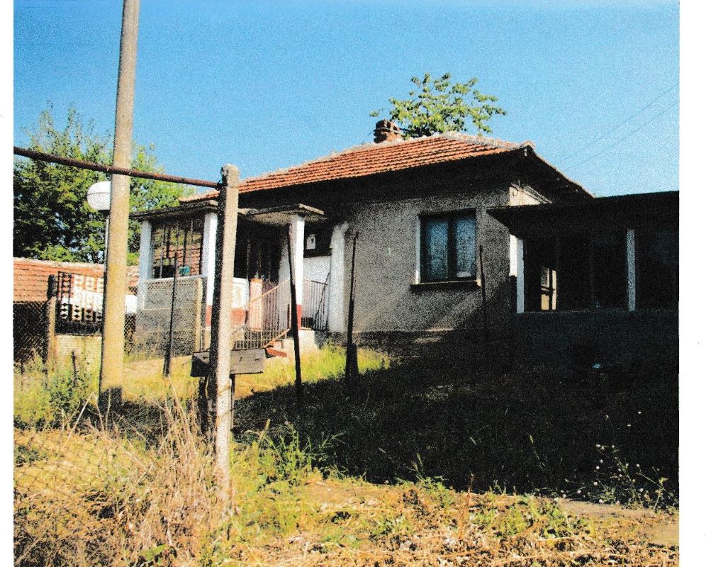 Lot Image