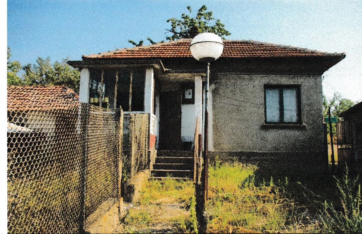Lot Image