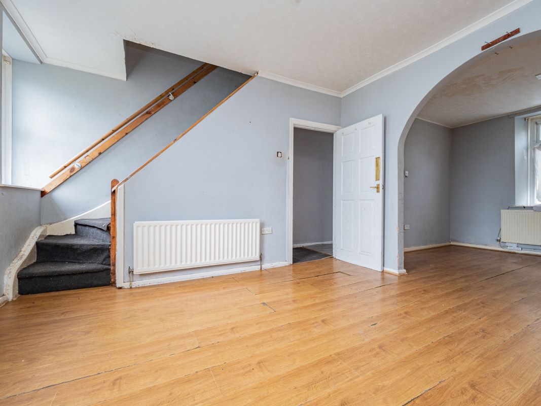 Lot Image