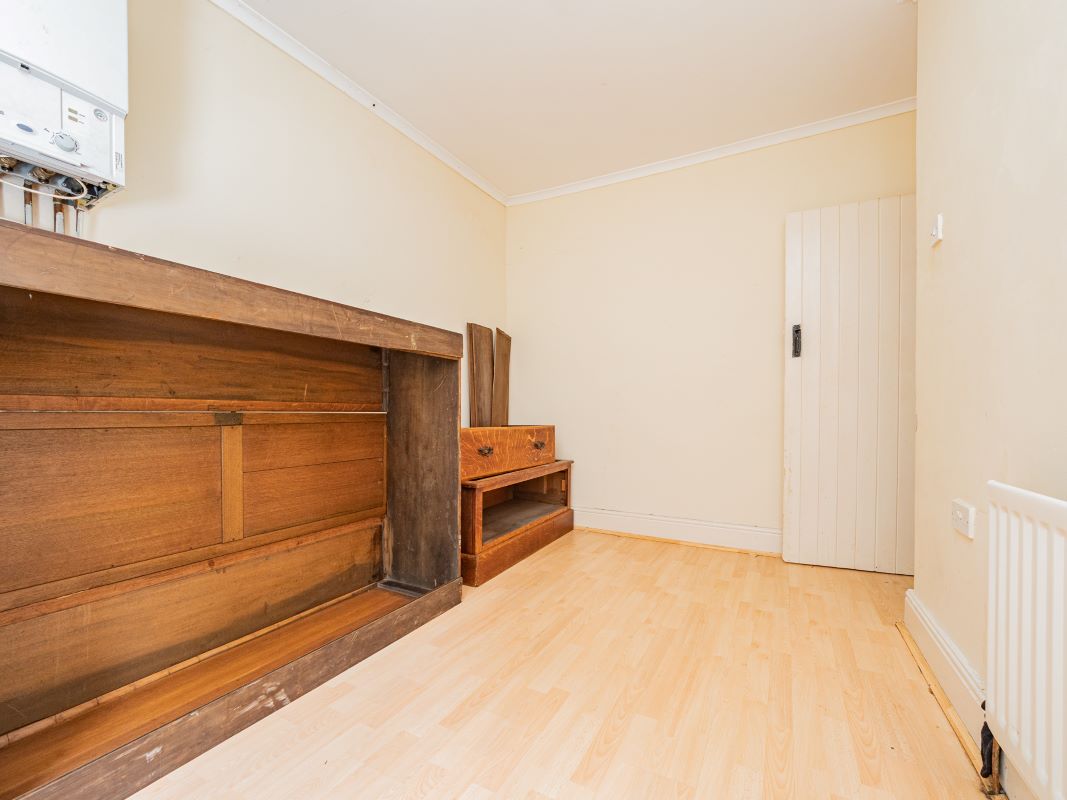 Lot Image
