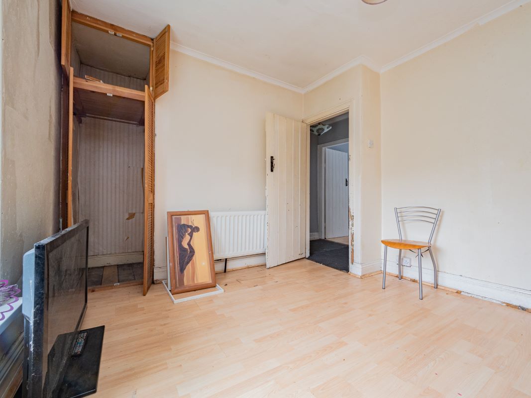 Lot Image