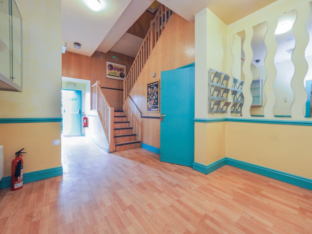 Lot Image