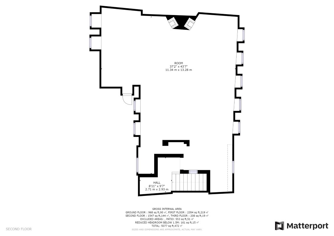 Lot Image