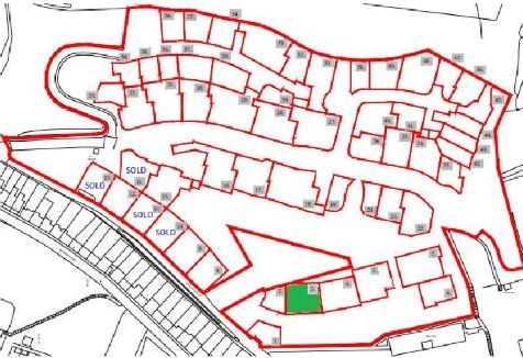 Primary Lot Photo
