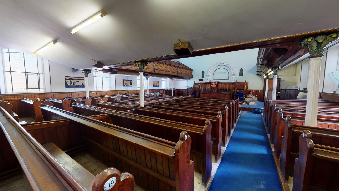 Lot Image