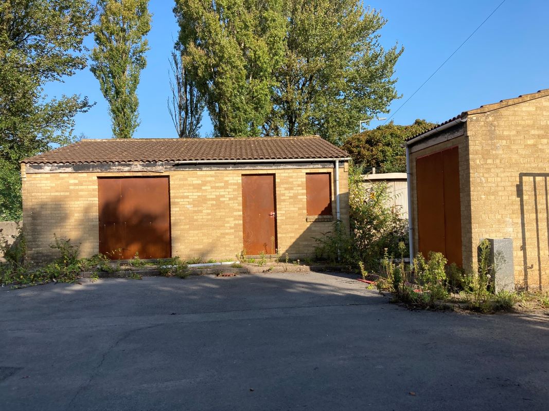 Lot Image