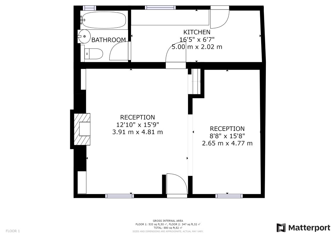 Lot Image