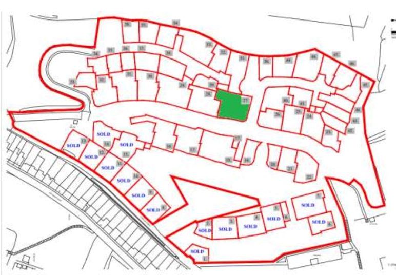Primary Lot Photo