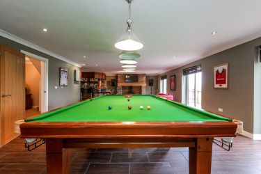 21 Cwmcoed, Bettws, Bridgend, CF32 8SW