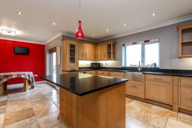 21 Cwmcoed, Bettws, Bridgend, CF32 8SW