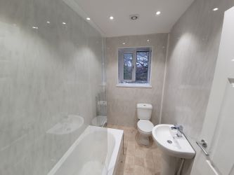 207 High Street, Cefn Coed, Merthyr Tydfil, CF48 2PG