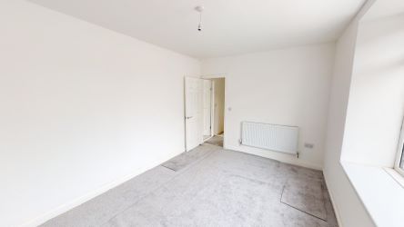 207 High Street, Cefn Coed, Merthyr Tydfil, CF48 2PG