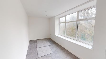 207 High Street, Cefn Coed, Merthyr Tydfil, CF48 2PG