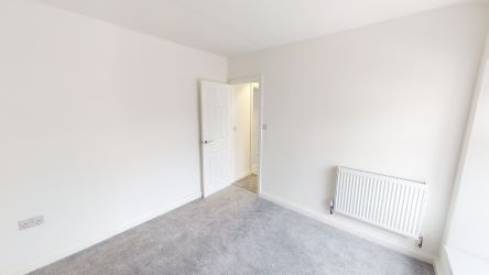 207 High Street, Cefn Coed, Merthyr Tydfil, CF48 2PG