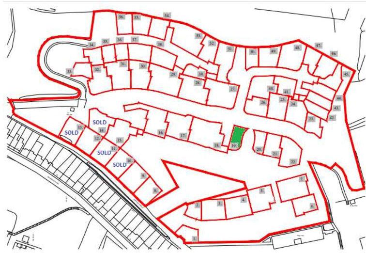 Primary Lot Photo