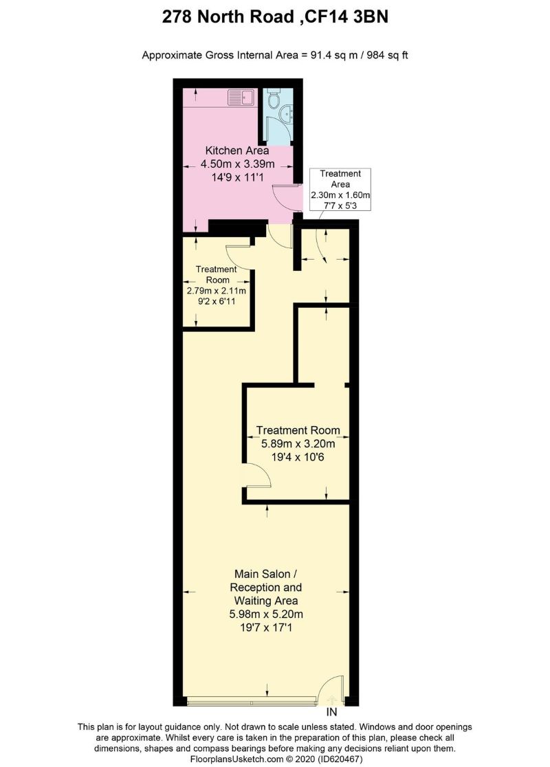 Lot Image